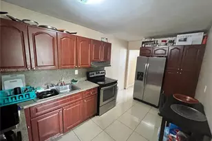 17120 NW 17th Ct, Miami Gardens, FL 33056 - Photo 4