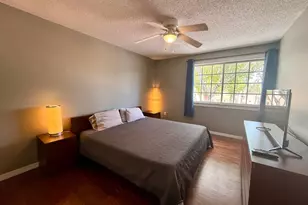 1727 Village Blvd, West Palm Beach, FL 33409 - Photo 8