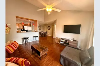 1727 Village Boulevard #307, West Palm Beach, FL 33409 - Photo 2