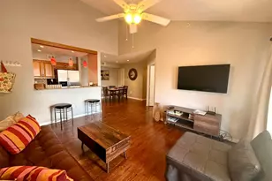 1727 Village Blvd, West Palm Beach, FL 33409 - Photo 2