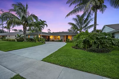 14244 Horseshoe Trace, Wellington, FL 33414 - Photo 2