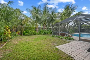 14244 Horseshoe Trce, Wellington, FL 33414 - Photo 28