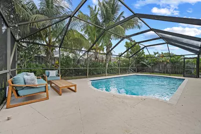 14244 Horseshoe Trace, Wellington, FL 33414 - Photo 26