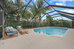 14244 Horseshoe Trce, Wellington, FL 33414 - Photo 26