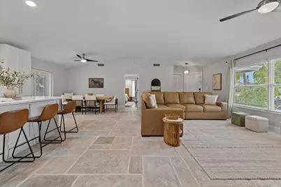 14244 Horseshoe Trace, Wellington, FL 33414 - Photo 8