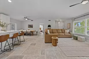 14244 Horseshoe Trce, Wellington, FL 33414 - Photo 8