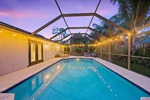 14244 Horseshoe Trce, Wellington, FL 33414 - Photo 24