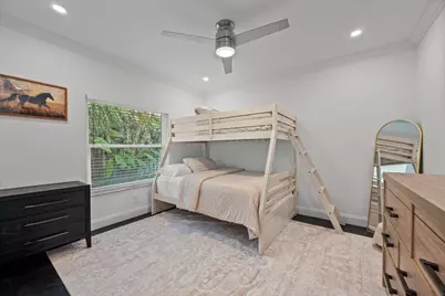 14244 Horseshoe Trace, Wellington, FL 33414 - Photo 18