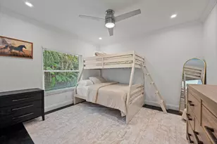 14244 Horseshoe Trce, Wellington, FL 33414 - Photo 18