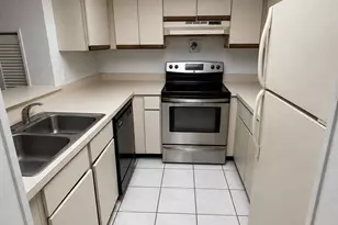 2101 Champions Way, North Lauderdale, FL 33068 - Photo 6