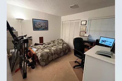 2101 Champions Way, North Lauderdale, FL 33068 - Photo 8