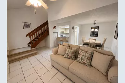 2101 Champions Way, North Lauderdale, FL 33068 - Photo 4