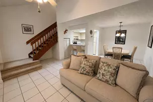 2101 Champions Way, North Lauderdale, FL 33068 - Photo 4