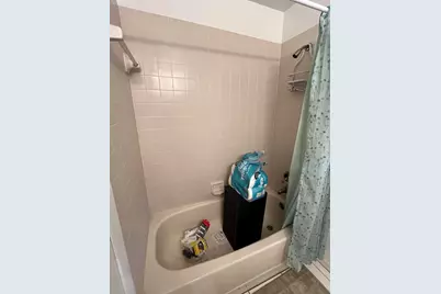 2101 Champions Way, North Lauderdale, FL 33068 - Photo 10