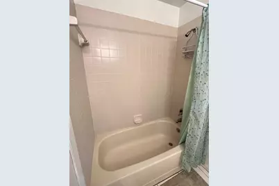 2101 Champions Way, North Lauderdale, FL 33068 - Photo 10