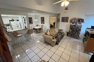 2101 Champions Way, North Lauderdale, FL 33068 - Photo 1