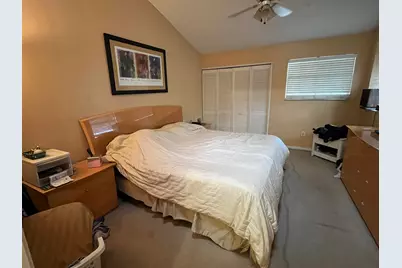 2101 Champions Way, North Lauderdale, FL 33068 - Photo 12