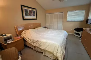 2101 Champions Way, North Lauderdale, FL 33068 - Photo 12