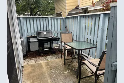 2101 Champions Way, North Lauderdale, FL 33068 - Photo 2