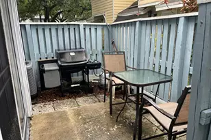 2101 Champions Way, North Lauderdale, FL 33068 - Photo 2
