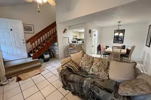2101 Champions Way, North Lauderdale, FL 33068 - Photo 4
