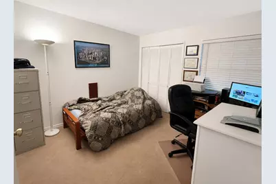 2101 Champions Way, North Lauderdale, FL 33068 - Photo 8