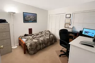 2101 Champions Way, North Lauderdale, FL 33068 - Photo 8