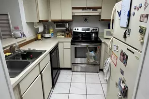 2101 Champions Way, North Lauderdale, FL 33068 - Photo 6