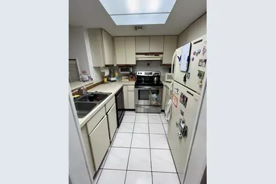 2101 Champions Way, North Lauderdale, FL 33068 - Photo 6