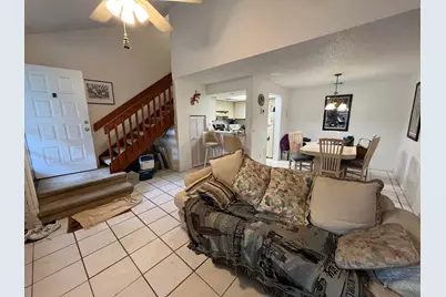 2101 Champions Way, North Lauderdale, FL 33068 - Photo 4