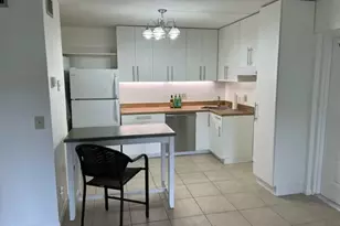 1105 Green Pine Blvd, West Palm Beach, FL 33409 - Photo 2