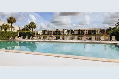 1105 Green Pine Boulevard #C1, West Palm Beach, FL 33409 - Photo 10