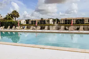 1105 Green Pine Blvd, West Palm Beach, FL 33409 - Photo 10