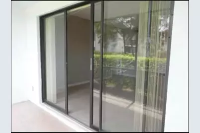 1105 Green Pine Boulevard #C1, West Palm Beach, FL 33409 - Photo 6