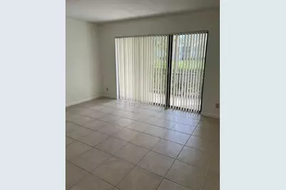 1105 Green Pine Boulevard #C1, West Palm Beach, FL 33409 - Photo 4