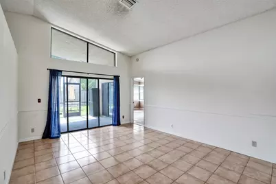 3151 NW 107th Drive, Sunrise, FL 33351 - Photo 4