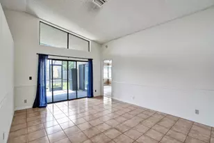3151 NW 107th Dr, Sunrise, FL 33351 - Photo 4