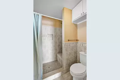 3151 NW 107th Drive, Sunrise, FL 33351 - Photo 16
