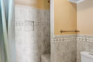 3151 NW 107th Dr, Sunrise, FL 33351 - Photo 16