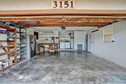 3151 NW 107th Drive, Sunrise, FL 33351 - Photo 28