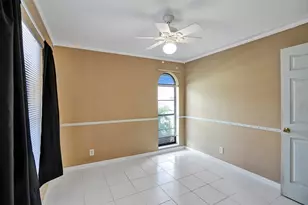 3151 NW 107th Dr, Sunrise, FL 33351 - Photo 22