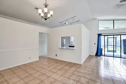 3151 NW 107th Drive, Sunrise, FL 33351 - Photo 6