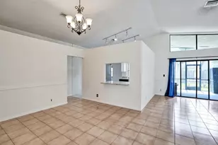 3151 NW 107th Dr, Sunrise, FL 33351 - Photo 6