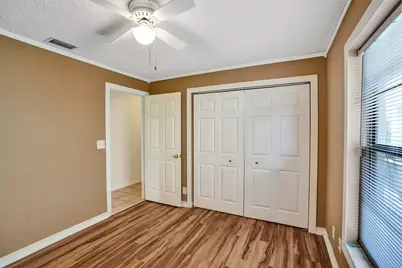 3151 NW 107th Drive, Sunrise, FL 33351 - Photo 18
