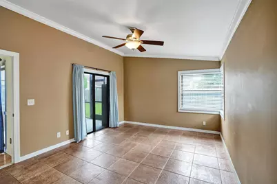 3151 NW 107th Drive, Sunrise, FL 33351 - Photo 12