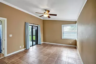 3151 NW 107th Dr, Sunrise, FL 33351 - Photo 12