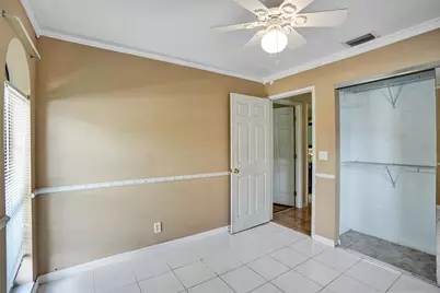 3151 NW 107th Drive, Sunrise, FL 33351 - Photo 24