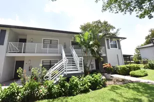 11 Southport Ln, Boynton Beach, FL 33436 - Photo 1