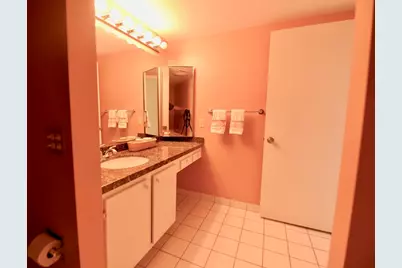 11 Southport Lane #H, Boynton Beach, FL 33436 - Photo 14