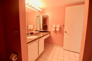 11 Southport Ln, Boynton Beach, FL 33436 - Photo 14